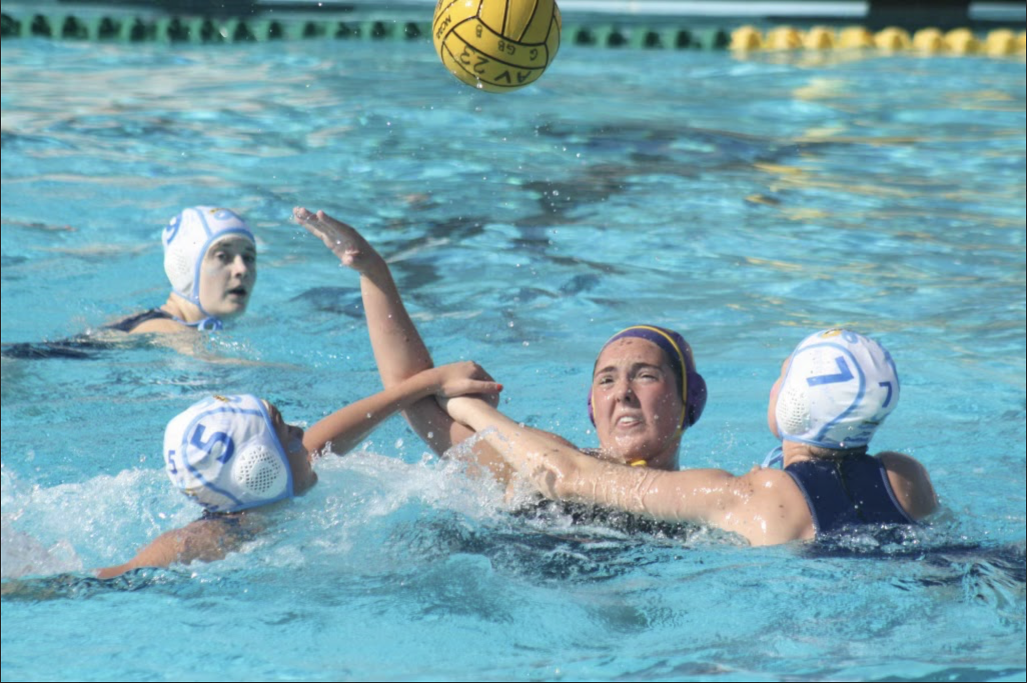 Through+photos%3A+Amador+Valleys+Girls+Varsity+Water+Polo+host+the+annual+Tri-Valley+Tournament